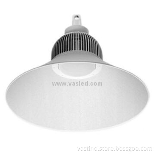 lowest price led light high bay